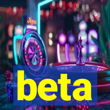 beta-alanina formigamento